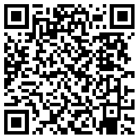 QR Code for bitcoin:bitcoin:bitcoin:litecoin:LSnavtECEUhb2zBZB7xPynNkrVkePZTZfQ