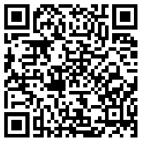 QR Code for bitcoin:bitcoin:bitcoin:litecoin:LSndrnEJ7MBRgXxZUBJhsHShPMvK1juRWs