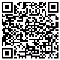 QR Code for bitcoin:bitcoin:bitcoin:litecoin:LSnecAvVXCuUXXTzW4yAH53hyt6sksvnDR