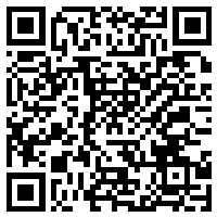 QR Code for bitcoin:bitcoin:bitcoin:litecoin:LSnfCVrdBZceGUfLo7TyTeAaGsKbU8XvxK