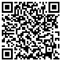 QR Code for bitcoin:bitcoin:bitcoin:litecoin:LSnfUprCmBLy3B6uXmYuNavmDCNNPAsAuk