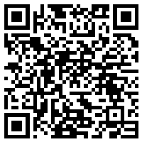 QR Code for bitcoin:bitcoin:bitcoin:litecoin:LSnfj6peF68MvMVcRvfuuZ4YAPPwfUoWhB