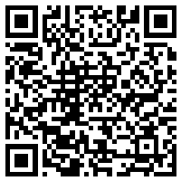 QR Code for bitcoin:bitcoin:bitcoin:litecoin:LSniqhTDA6stPYPgNmm8dhd8EhPz1eDctP