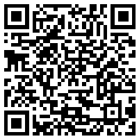 QR Code for bitcoin:bitcoin:bitcoin:litecoin:LSnkjojj9TzFD5Qx2YhPMJQdxMCuPykmBh