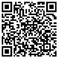 QR Code for bitcoin:bitcoin:bitcoin:litecoin:LSnnTLWdkfvmDyU2LM2qBoK8sRnkwRN2y4