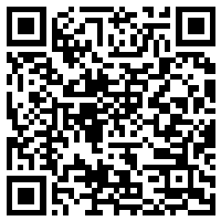 QR Code for bitcoin:bitcoin:bitcoin:litecoin:LSnq3WUYXeQRXxKeQPzFg3KECkAt6FuWrU