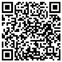 QR Code for bitcoin:bitcoin:bitcoin:litecoin:LSnqzWjfp1VB61RPEJeSBjqZz2uid2pLDv