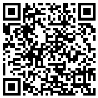 QR Code for bitcoin:bitcoin:bitcoin:litecoin:LSnrscF71PECH2V88FsVqteX6vgxhqGtCL