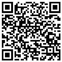 QR Code for bitcoin:bitcoin:bitcoin:litecoin:LSntaHZLtiGfTJ8STPVmqBycK8kHfaRP19