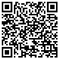 QR Code for bitcoin:bitcoin:bitcoin:litecoin:LSnuVMFBecwFbWfGHWk34QxQHz7GdEFLaz