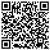 QR Code for bitcoin:bitcoin:bitcoin:litecoin:LSnuwfe4Zz7JETev7ypxRZQEFKdoSVFb4t