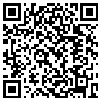 QR Code for bitcoin:bitcoin:bitcoin:litecoin:LSnvNd2WBkrzToiuzpxmwpXPkmVheoQstg