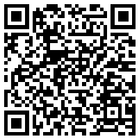 QR Code for bitcoin:bitcoin:bitcoin:litecoin:LSnvUnuyDQFvJSsG2xhVvmRdV2mjNUE8yL
