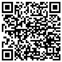 QR Code for bitcoin:bitcoin:bitcoin:litecoin:LSnvrDRMoTvAccNc66iaRdPTVx6q16rn2N