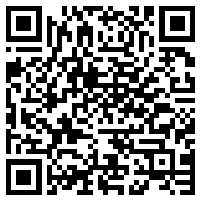 QR Code for bitcoin:bitcoin:bitcoin:litecoin:LSnwpVnmTU4yVxVpTgnxbC3HiMKycaRjc3