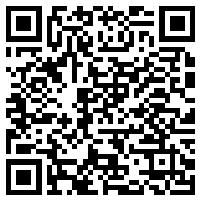 QR Code for bitcoin:bitcoin:bitcoin:litecoin:LSo3eyqByfYPMGNhak6SMsFdc4KibNQesV