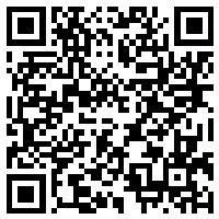 QR Code for bitcoin:bitcoin:bitcoin:litecoin:LSo8Ex8QnMNbf7dnYTwUGi8bzjp2LZdYHV