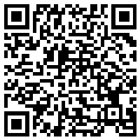 QR Code for bitcoin:bitcoin:bitcoin:litecoin:LSoHTaw5UsXKW5ResLzKZJC8XBBuusLP38