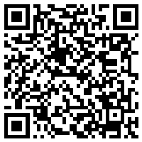 QR Code for bitcoin:bitcoin:bitcoin:litecoin:LSoP6CCHwpyTxLmWVwvaUhj5fhoweAdPDN