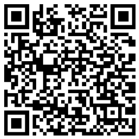 QR Code for bitcoin:bitcoin:bitcoin:litecoin:LSoPtyHnbUmfRcLdKDdrC3XTfv47KYPtD1