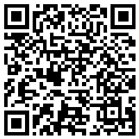 QR Code for bitcoin:bitcoin:bitcoin:litecoin:LSoSbErJUyXfv5PnsTmsgvq6m5hEEEVuN6