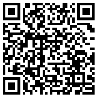 QR Code for bitcoin:bitcoin:bitcoin:litecoin:LSoVMbuALqZoUAVbLD3aUFSbNkK4grPEXZ