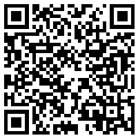 QR Code for bitcoin:bitcoin:bitcoin:litecoin:LSoWpZ2ndYFt4SV3jsaAbsA2T8dXpMFDAE