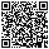 QR Code for bitcoin:bitcoin:bitcoin:litecoin:LSodmBJe7WFyx7yn2mkAicQST6qkdeMoqi