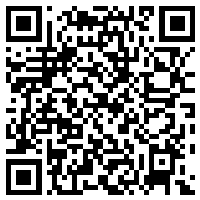 QR Code for bitcoin:bitcoin:bitcoin:litecoin:LSoefH7AYcUUWNPmojee6SN5MoZCMQTSyt