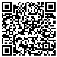 QR Code for bitcoin:bitcoin:bitcoin:litecoin:LSohXE21mMNZW6YrbWbMmKFAQNzhKkDa5S