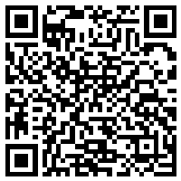 QR Code for bitcoin:bitcoin:bitcoin:litecoin:LSojJs1dqAiMUkvhnPZa3rks2uQrt5fv3y