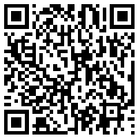 QR Code for bitcoin:bitcoin:bitcoin:litecoin:LSokoHEMpFtgWnSqjxTF2e1C3fj4XMif5G