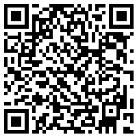 QR Code for bitcoin:bitcoin:bitcoin:litecoin:LSoqCkjcBKALbH3gk65esekiBoV2FSN2jp