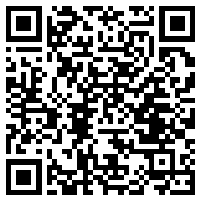 QR Code for bitcoin:bitcoin:bitcoin:litecoin:LSowYPTVw9MMS9TcdNGUtSUHvvynq6RSK5