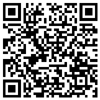 QR Code for bitcoin:bitcoin:bitcoin:litecoin:LSoyvfkXxvgf5X1W8wi4waP1NPaPSYQJSa