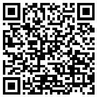 QR Code for bitcoin:bitcoin:bitcoin:litecoin:LSp6keKTmSCc7hAr2MkdnEP1FFYQ6s87Gq