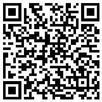 QR Code for bitcoin:bitcoin:bitcoin:litecoin:LSp6yZYGu1npbDWJD6B2TPkhRnuJNCCL6U