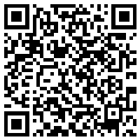 QR Code for bitcoin:bitcoin:bitcoin:litecoin:LSpAFpjVpVgWkhgWsX3xbugKJGgS3FZoeY
