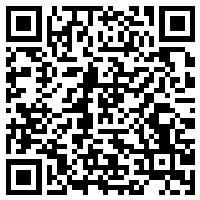 QR Code for bitcoin:bitcoin:bitcoin:litecoin:LSpC2LUERYiuVRkMTMPmHPiCoC9cwbSUEc