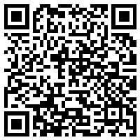 QR Code for bitcoin:bitcoin:bitcoin:litecoin:LSpCGg14PyUx6coNeRjC4NvDYRLs6oyxhs