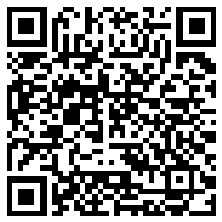 QR Code for bitcoin:bitcoin:bitcoin:litecoin:LSpDMyMqyihKc9EfixNP58V8RihrzbJsHQ