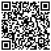 QR Code for bitcoin:bitcoin:bitcoin:litecoin:LSpEnKPitdmH1BhcCLKmkBfode7L29GtwS