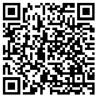 QR Code for bitcoin:bitcoin:bitcoin:litecoin:LSpF5MWWvVfvNQ3UeFQCEeGWSQufGynzkz