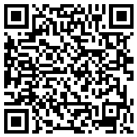 QR Code for bitcoin:bitcoin:bitcoin:litecoin:LSpH3A7AC9VxmLzPSJq3u7iESCvDUbJTrF