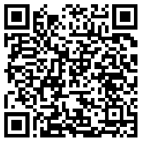QR Code for bitcoin:bitcoin:bitcoin:litecoin:LSpMZZqaDcAiKE13NiTE4ntNFaxqBJrQva