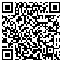 QR Code for bitcoin:bitcoin:bitcoin:litecoin:LSpaeKkoKso3xqLVCcWA2aeGrxStMHtaRe