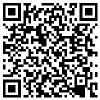 QR Code for bitcoin:bitcoin:bitcoin:litecoin:LSpcb4tH2amAP6mk2CxkhUDjEounQCEgBa