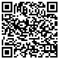 QR Code for bitcoin:bitcoin:bitcoin:litecoin:LSpd1F97URYRXWidcBXnyRmVT19tFEcCTs