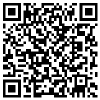 QR Code for bitcoin:bitcoin:bitcoin:litecoin:LSphgGppDd79ukFRrtVWSnieDrkUDxgbm7