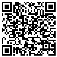 QR Code for bitcoin:bitcoin:bitcoin:litecoin:LSpkeiRk4QLF66MfAFYij55cXsUT8YWFjm